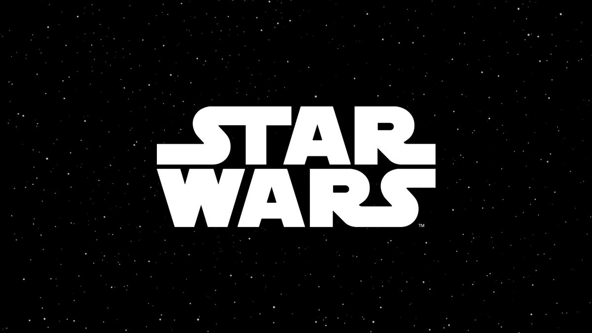 Star Wars © © Disney - Lucasfilm