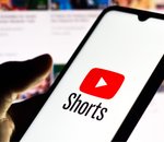 Des publicités pourraient débarquer dans les YouTube Shorts