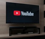YouTube TV prend désormais en charge le surround 5.1 sur Google TV, Android TV et Roku