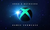 Xbox et Bethesda feront une conférence commune en juin