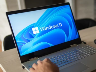 Windows 11 : une nouvelle mise à jour cumulative apporte son lot de corrections