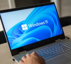 Windows 10 / 11 : une énième série de problèmes suite aux derniers correctifs