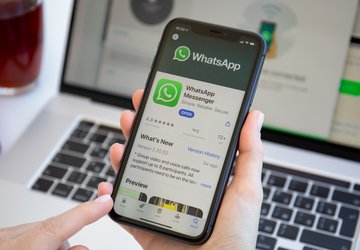 WhatsApp : comment Call Links va simplifier vos appels de groupe