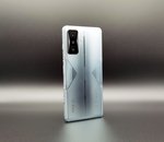 Test POCO F4 GT : un smartphone surpuissant à moins de 600€
