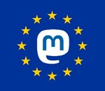 L'Union européenne se lance sur Mastodon, l'alternative open source à Twitter