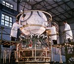 Vostok : petit tour de la première des capsules habitées
