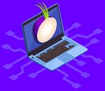 Pourquoi Tor ne garantit pas réellement votre anonymat