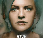 Critique Shining Girls : un thriller temporel redoutable et troublant sur Apple TV+