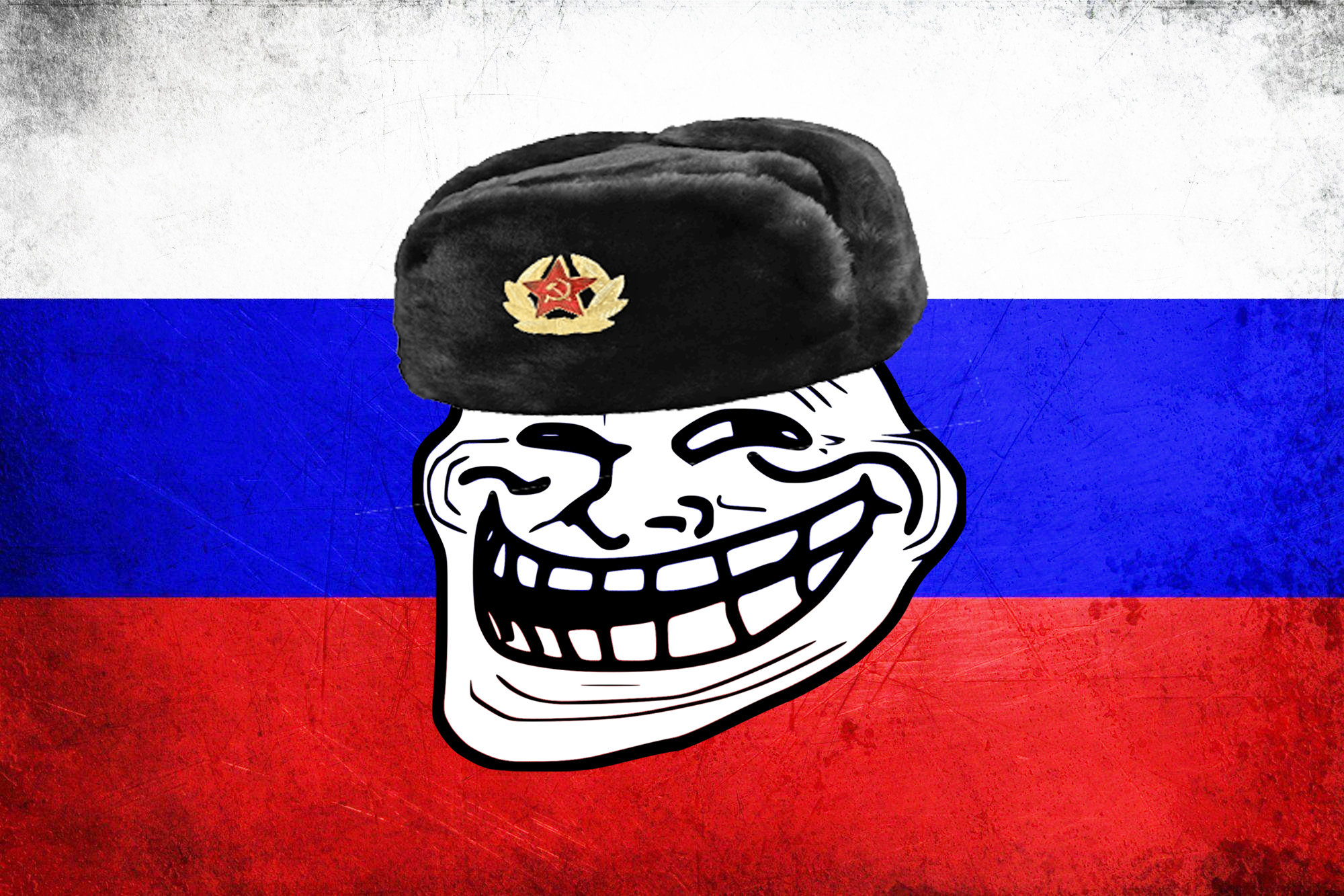 Guerre en Ukraine : une usine à trolls pro-russe détectée à Saint-Pétersbourg par les autorités britanniques
