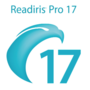 Readiris Pro