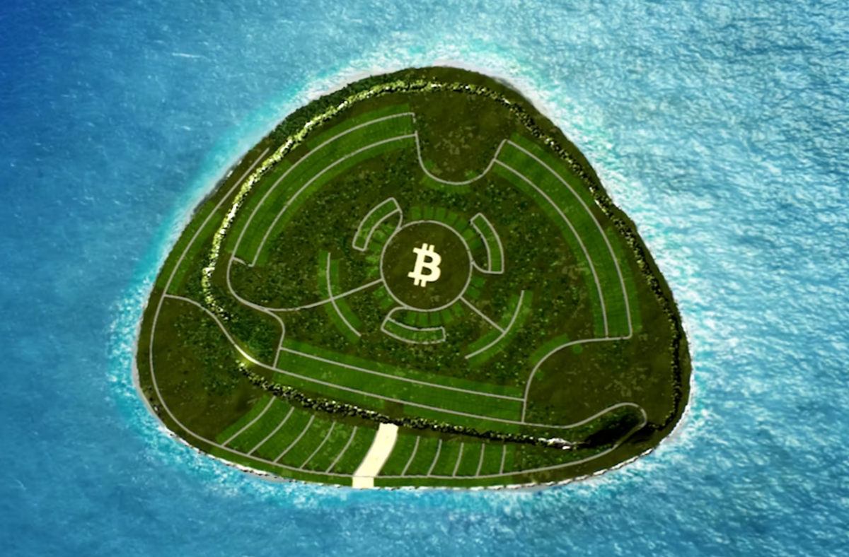 BitcoinCity_SatoshiIsland