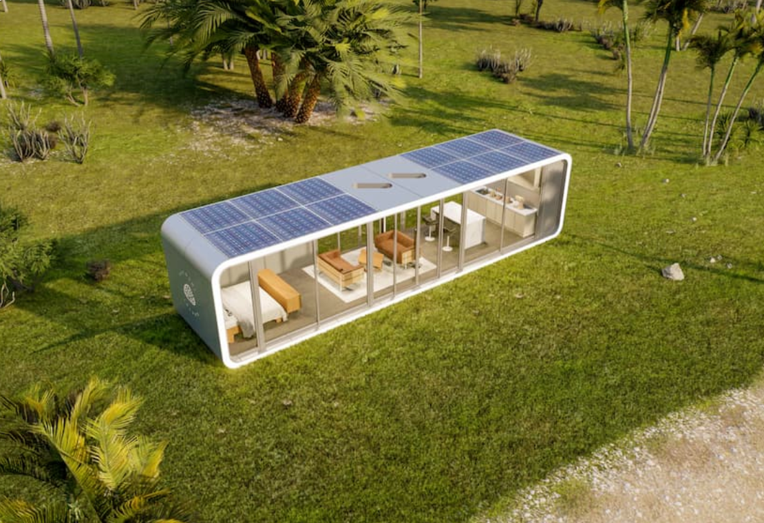 BitcoinCity_SatoshiPods
