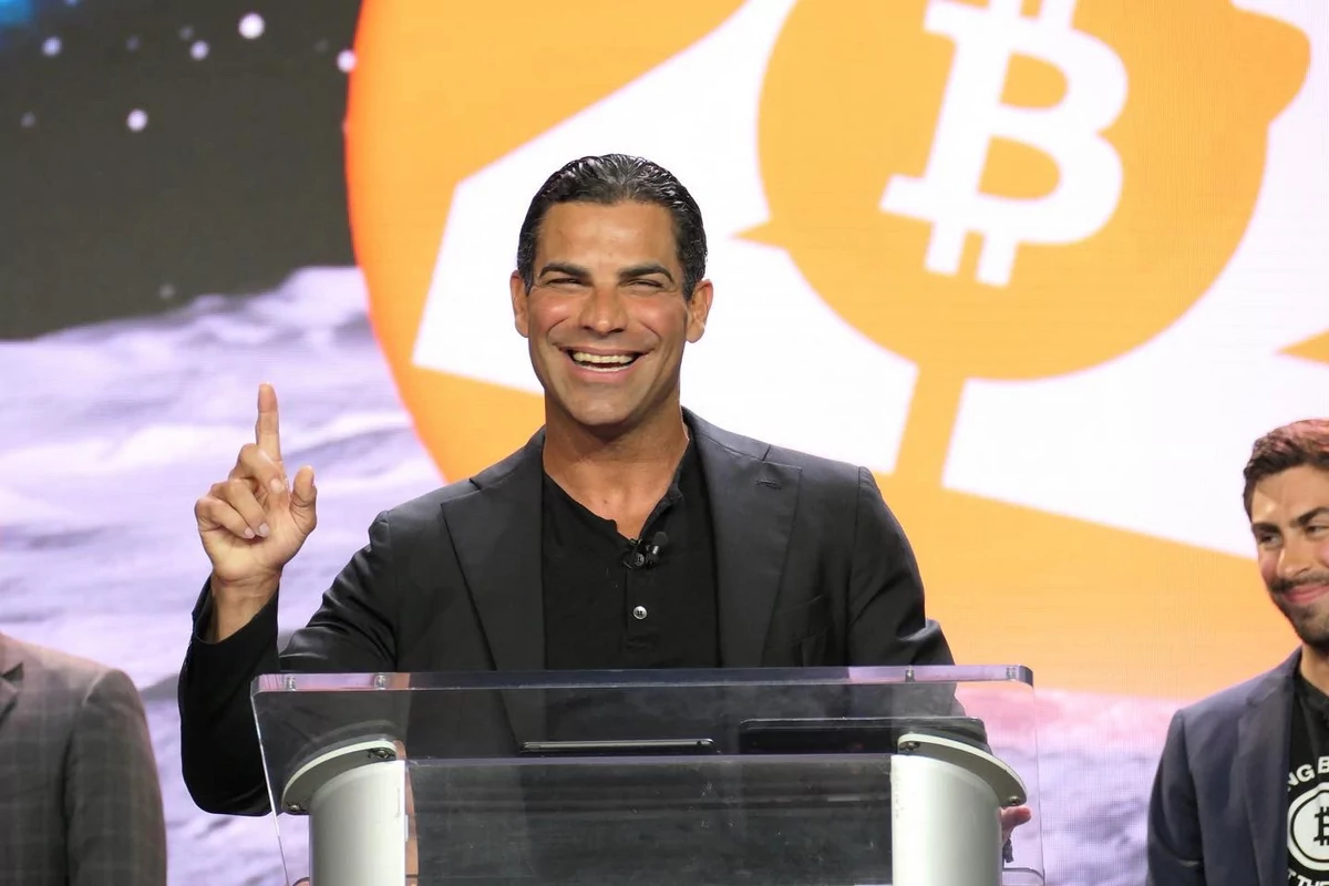 BitcoinCity_Suarez