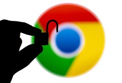 Mettez Chrome à jour tout de suite pour corriger une faille zero-day exploitée