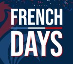 French Days Amazon : les dernières promos sont disponibles ici !