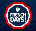French Days 2022 : dates, bons plans et promos, tout savoir de l'édition d'automne