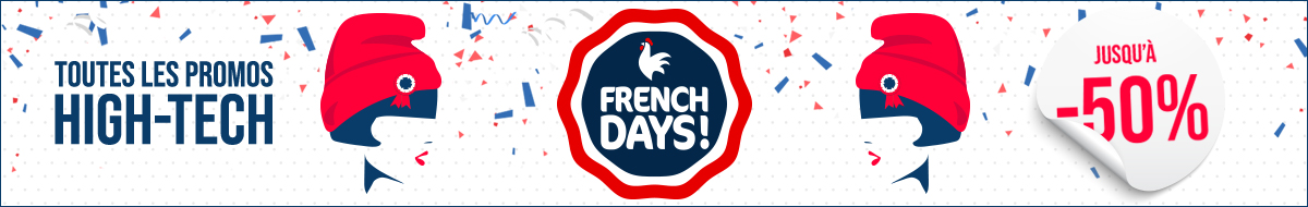 FrenchDays_banner