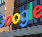 Énervé, Google estime avoir reçu une sanction criminelle injustifiée par l'UE