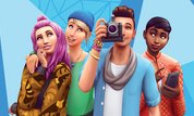Les Sims 4 : EA annonce du contenu inédit sur le thème de la nuit