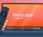 J-1 French Days : Les Fire Stick sont promo en ce moment chez Amazon