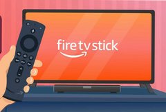 J-1 French Days : Les Fire Stick sont promo en ce moment chez Amazon