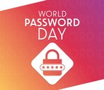 Password Day : comment bien gérer ses mots de passe en 2022