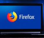 À son tour, Firefox passe en v100, et voici les nouveautés