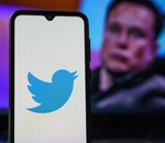 Twitter chute en Bourse à la suite de l'annulation du rachat par Elon Musk