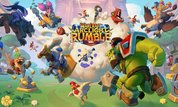 Blizzard présente Arclight Rumble, le chaotique jeu mobile dans l'univers de Warcraft