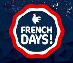 French Days : les vrais bon plans high-tech chez Amazon et Cdiscount