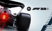 F1 22 fait rugir son moteur à Miami avec sa première vidéo de gameplay