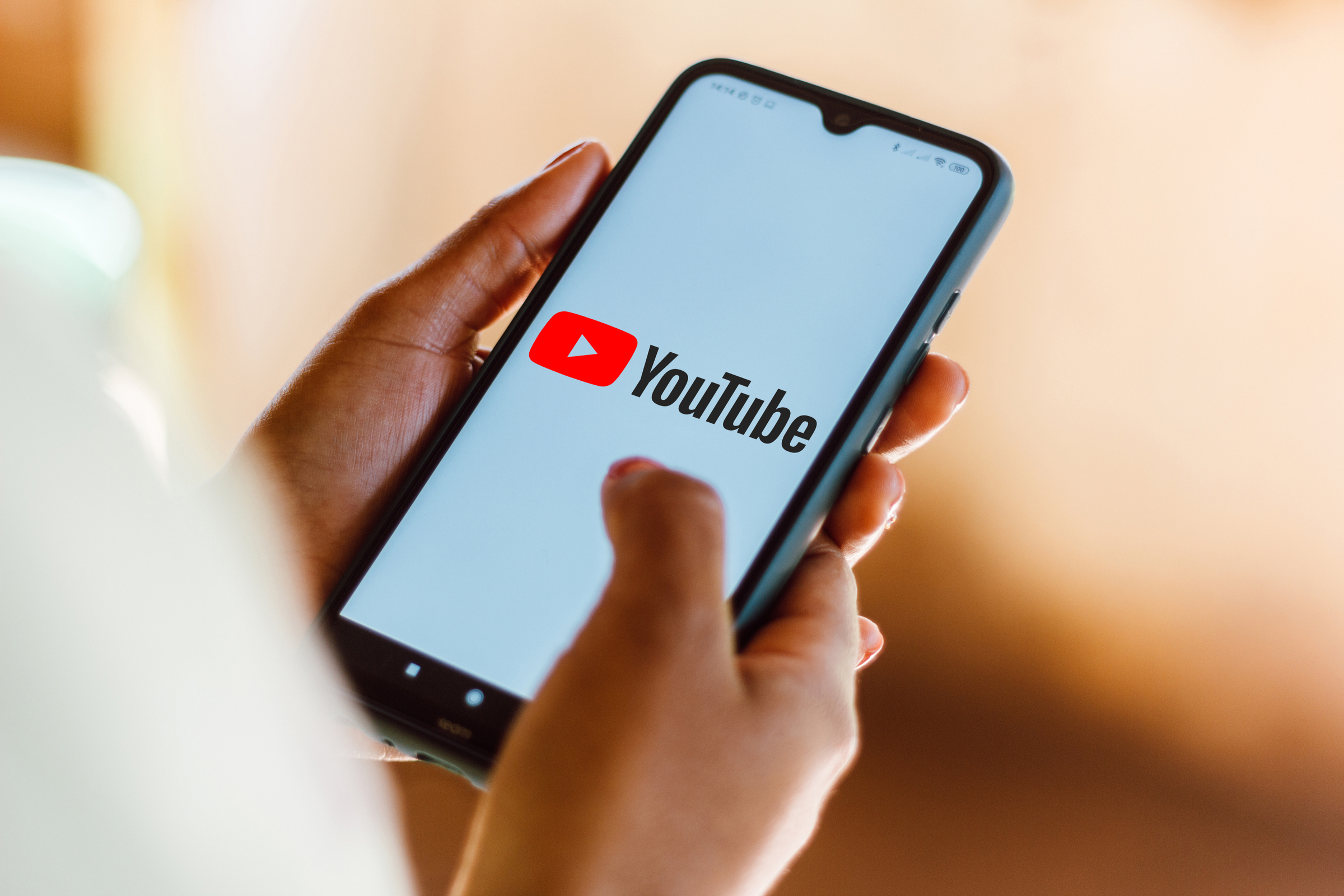 YouTube a pris une grande décision pour les comptes inactifs et leurs vidéos