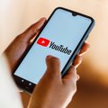 YouTube a pris une grande décision pour les comptes inactifs et leurs vidéos