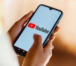 YouTube Go tirera sa révérence cet été 2022