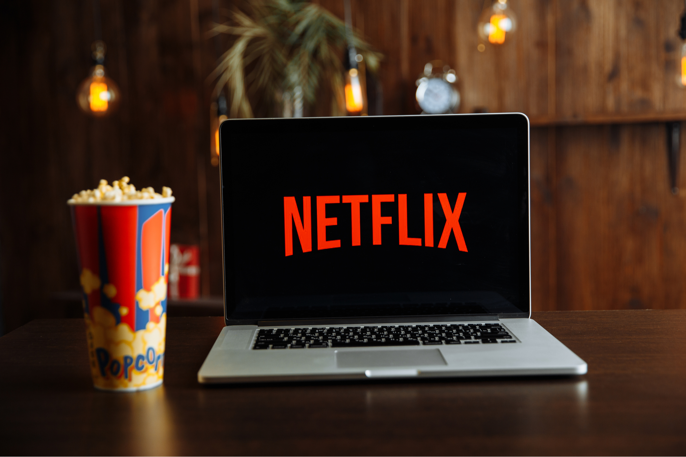 Partage de compte sur Netflix : ça ne va pas être simple (mais on vous explique)