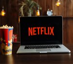 Netflix lance un forfait à 5,99 euros par mois, mais avec 5 minutes de pub par heure