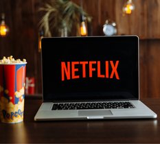 Netflix : le partage de compte bientôt payant, comment allez-vous être contrôlé ?