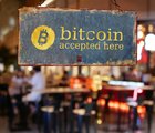 Villes Bitcoin et pays cryptos : une route chaotique vers l'adoption massive de Bitcoin ?