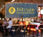 Villes Bitcoin et pays cryptos : une route chaotique vers l'adoption massive de Bitcoin ?