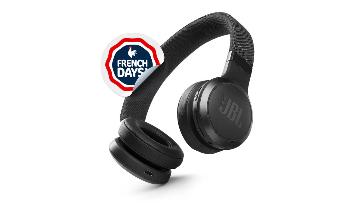 jbl-noir