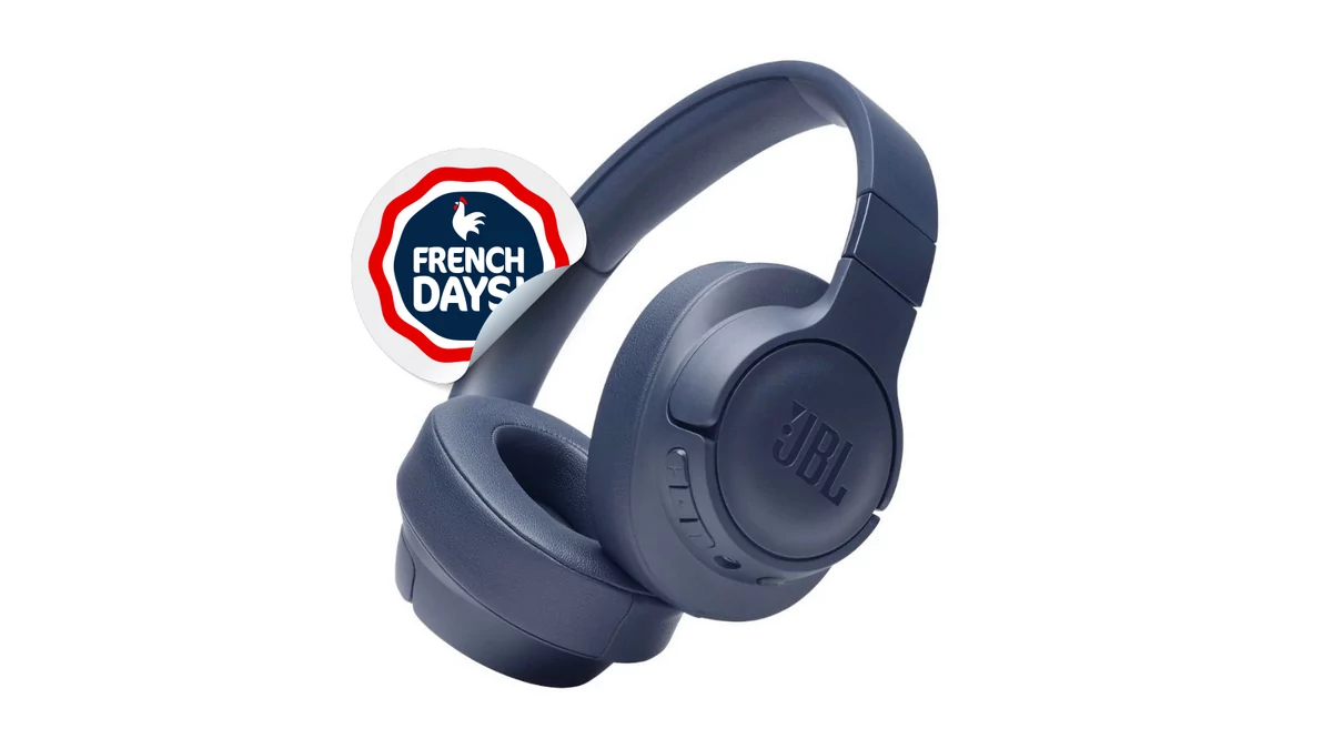 jbl-bleu