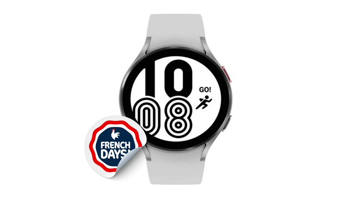 watch-4-samsung