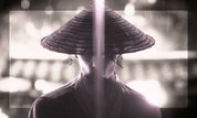 Test Trek to Yomi : l'histoire d'un samouraï, sur des rails