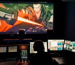 Des Mac et des sabres laser : découvrez les coulisses de la création sonore de Star Wars