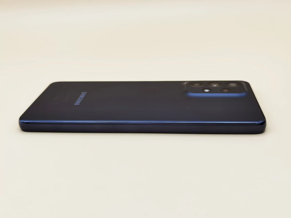 samsung galaxy a53 5G