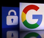 Pour déjouer les hackers russes, voici comment Google renforce sa sécurité