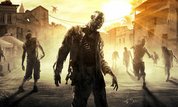 Techland rend les DLC de Dying Light gratuits pour les possesseurs du jeu