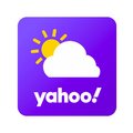 Yahoo Météo