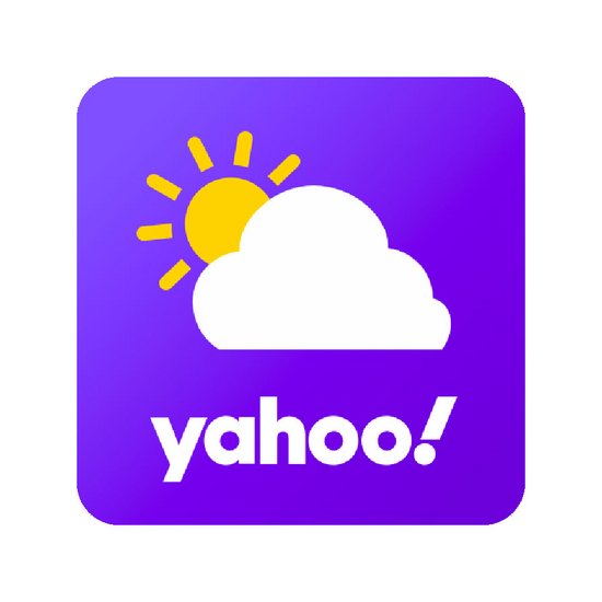 Yahoo Météo