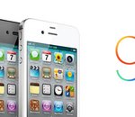 Les utilisateurs américains d'un iPhone 4S sous iOS 9 vont recevoir une compensation financière de la part d'Apple